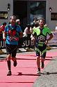 Maratona 2014 - Arrivi - Massimo Sotto - 122